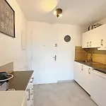 6 Personnes Vue - Vue - Sur - Savannah * Théoule-sur-Mer