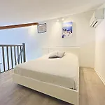 6 Personnes Vue - Vue - Sur - Savannah דירה *