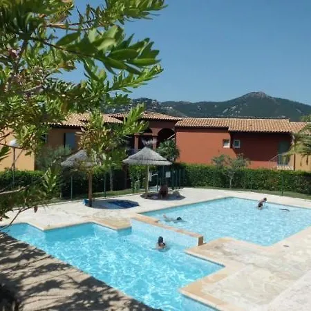 6 Personnes Vue - Vue - Sur - Savannah