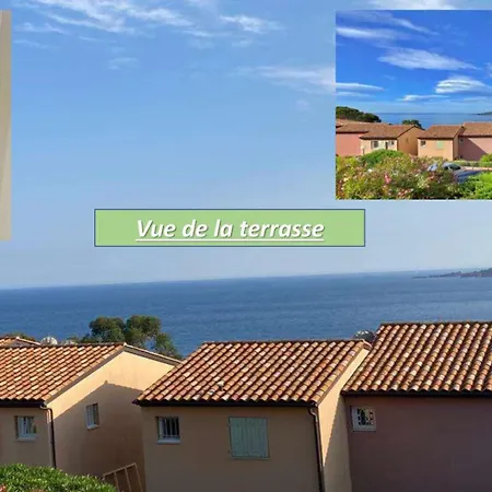 6 Personnes Vue - Vue - Sur - Savannah *