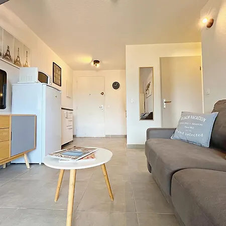 6 Personnes Vue - Vue - Sur - Savannah דירה
