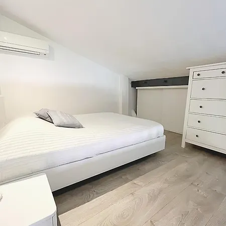6 Personnes Vue - Vue - Sur - Savannah דירה *